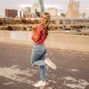 haleybrown1106